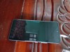 Samsung galaxy a53 5g